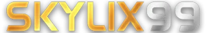 skylix99